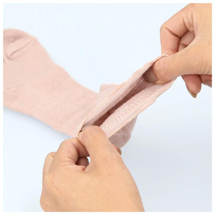 ベビー 靴下 通販 フリル ハイソックス ソックス キッズ くつ下 かわいい 男の子 女の子 シンプル キッズ靴下 春 夏 秋 冬 ギフト ベビー | ブランド登録なし | 16