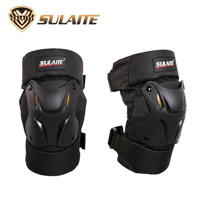 プロテクター 膝 通販 左右セット ヒザ ひざ サポーター ニーガード