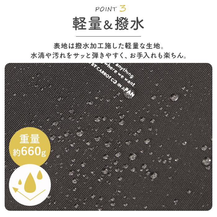 アネロ ボストンバッグ 通販 レディース 2way ショルダーバッグ 大容量 A4 A3 35L 旅行 修学旅行 1泊 2泊 3泊 軽量 軽い 女子 男子 女の子 男の子 撥水 | anello GRANDE | 14