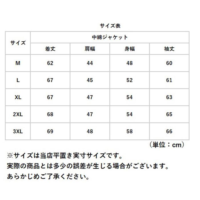 ダウンジャケット 通販ダウンジャケット メンズ ダウンコート 中綿コート 中綿ジャケット 中綿 フード付き ショート丈 厚手 ファスナー 防寒 ダウンジャケット | ブランド登録なし | 12