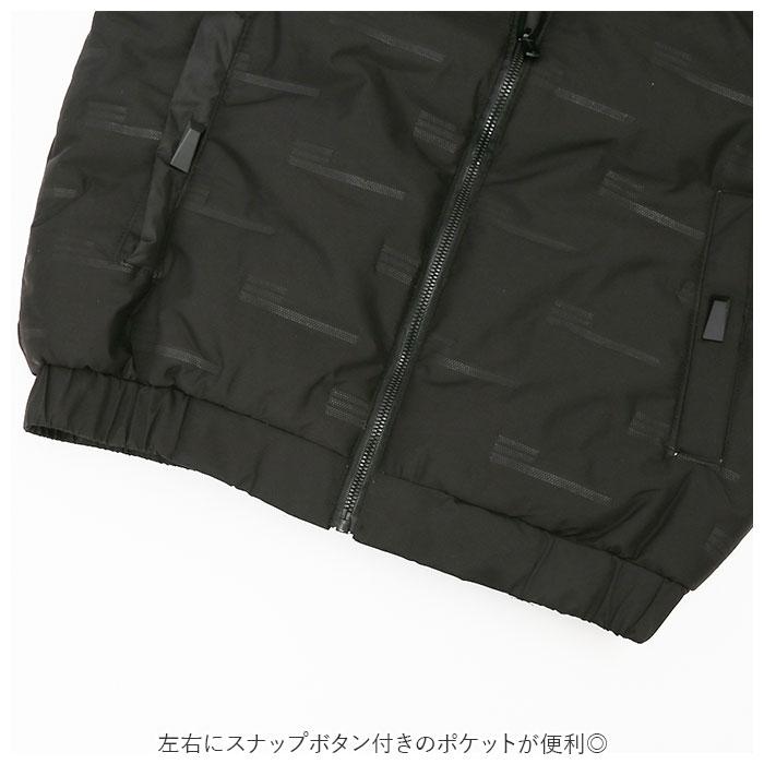 ダウンジャケット 通販ダウンジャケット メンズ ダウンコート 中綿コート 中綿ジャケット 中綿 フード付き ショート丈 厚手 ファスナー 防寒 ダウンジャケット | ブランド登録なし | 07