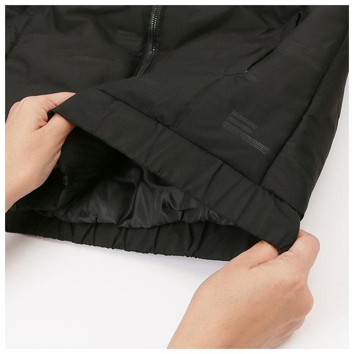 ダウンジャケット 通販ダウンジャケット メンズ ダウンコート 中綿コート 中綿ジャケット 中綿 フード付き ショート丈 厚手 ファスナー 防寒 ダウンジャケット | ブランド登録なし | 08