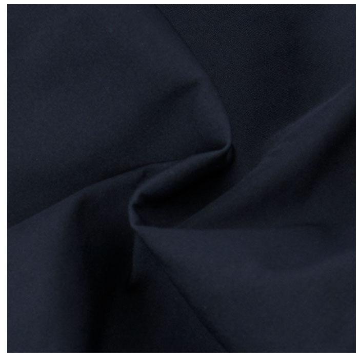 ジャケット 通販 メンズ 薄手 フライトジャケット スタジャン ブルゾン ジップジャケット アウター おしゃれ シンプル 春 秋 ブラック ベージュ ジャケット | ブランド登録なし | 15