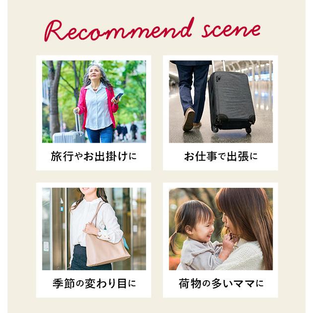 とめるベルト gowell ゴーウェル 好評 洋服とめるベルト バッグとめるベルト 洋服止めるベルト ネイビー 紺 ピンク ブラック 黒  とめるベルト |  | 07