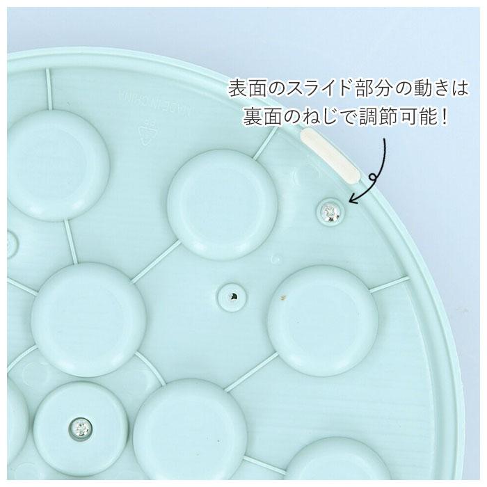 フードボウル 犬 通販 犬用 知育おもちゃ ペット おもちゃ フードボール お留守番 留守番 イヌ 小型犬 わんこ 中型犬 早食い防止 おやつボール フードボウル |  | 03