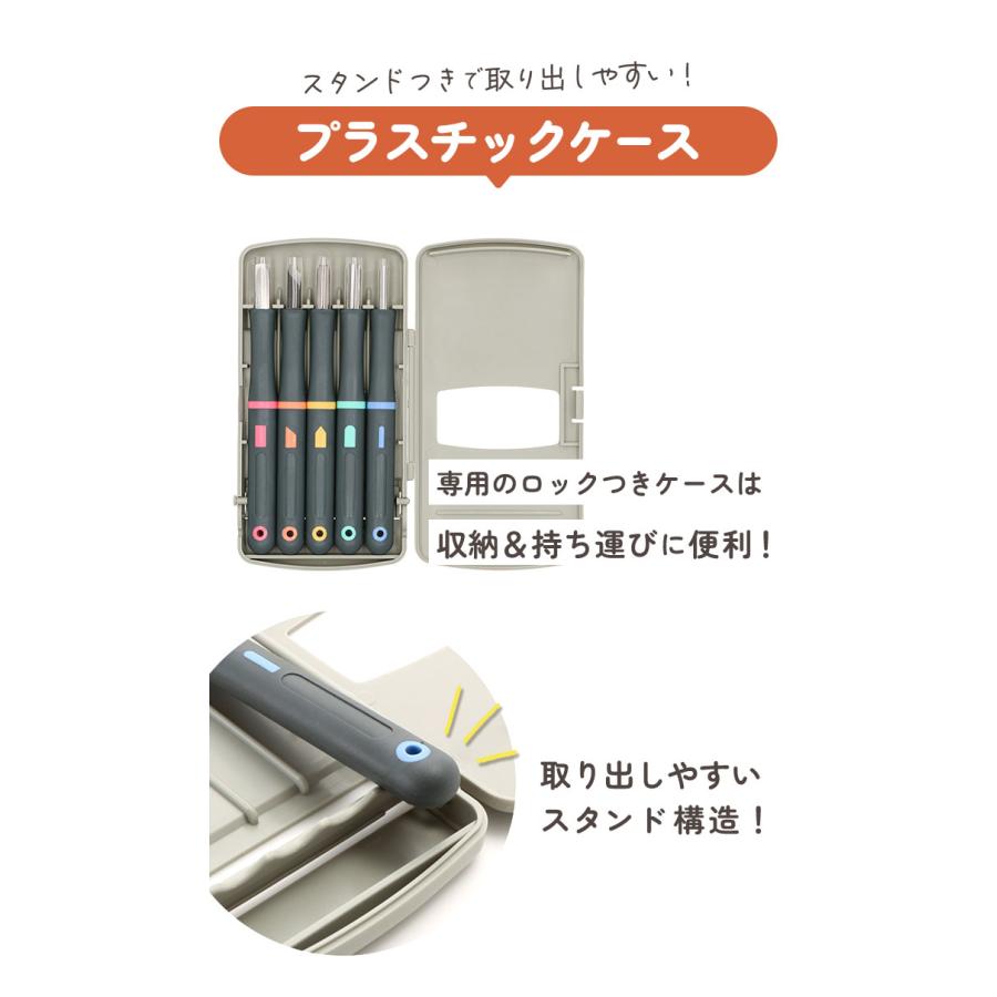 彫刻刀 セット 小学校 よしはる 通販 彫刻刀セット 義春 5本組 ケース入り 子供 小学生 中学生 男の子 女の子 右利き おしゃれ 切出刀 平刀 三角刀 丸刀  彫刻刀 |  | 11