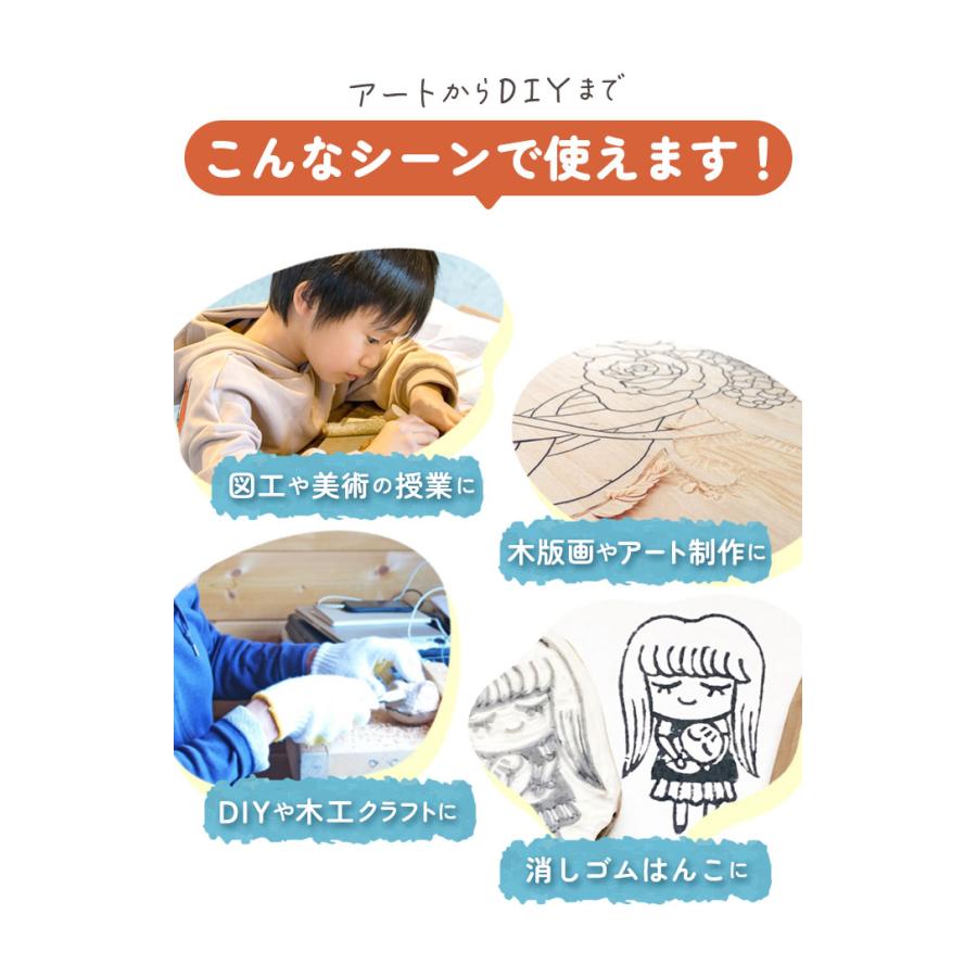 彫刻刀 セット 小学校 よしはる 通販 彫刻刀セット 義春 5本組 ケース入り 子供 小学生 中学生 男の子 女の子 右利き おしゃれ 切出刀 平刀 三角刀 丸刀  彫刻刀 |  | 16