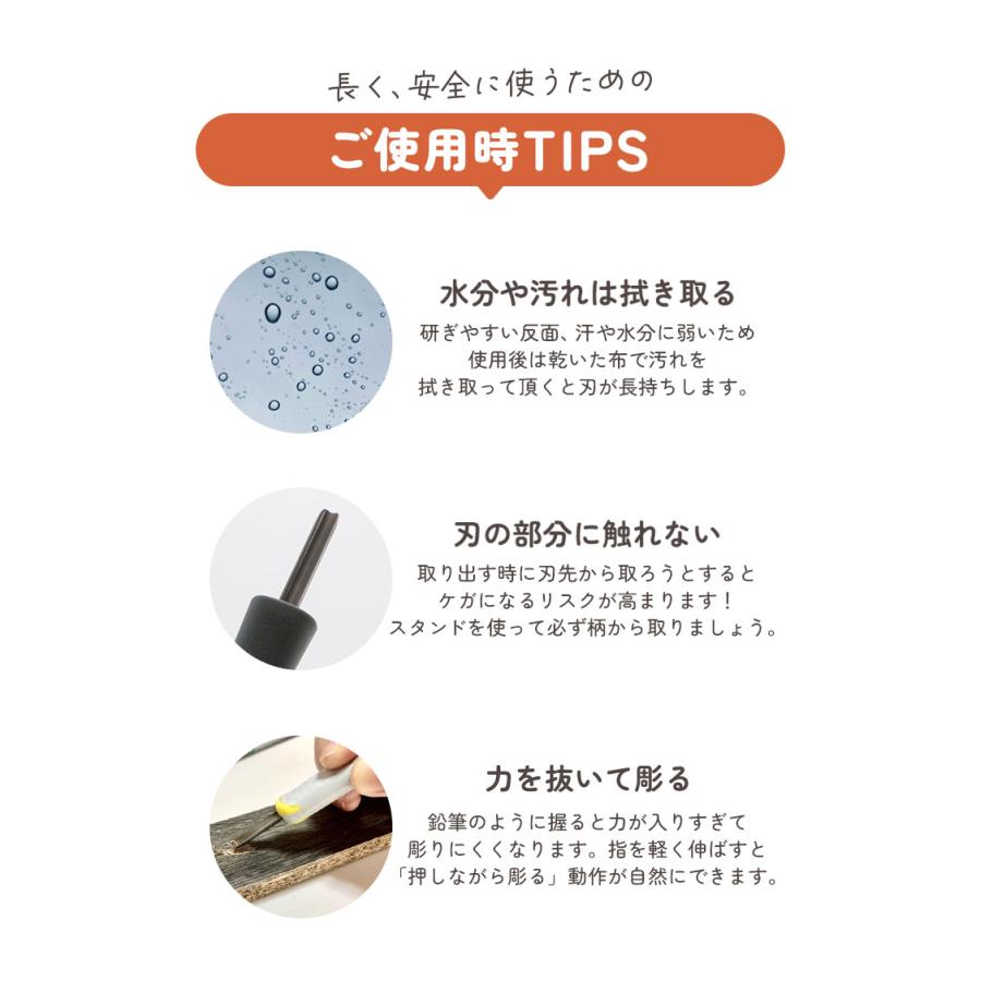 彫刻刀 セット 小学校 よしはる 通販 彫刻刀セット 義春 5本組 ケース入り 子供 小学生 中学生 男の子 女の子 右利き おしゃれ 切出刀 平刀 三角刀 丸刀  彫刻刀 |  | 17