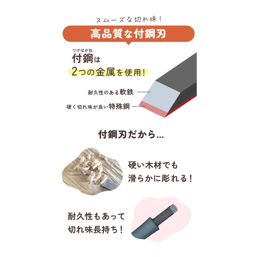 彫刻刀 セット 小学校 よしはる 通販 彫刻刀セット 義春 5本組 ケース入り 子供 小学生 中学生 男の子 女の子 右利き おしゃれ 切出刀 平刀 三角刀 丸刀  彫刻刀 |  | 08