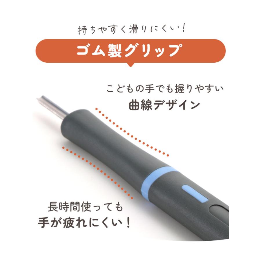 彫刻刀 セット 小学校 よしはる 通販 彫刻刀セット 義春 5本組 ケース入り 子供 小学生 中学生 男の子 女の子 右利き おしゃれ 切出刀 平刀 三角刀 丸刀  彫刻刀 |  | 09