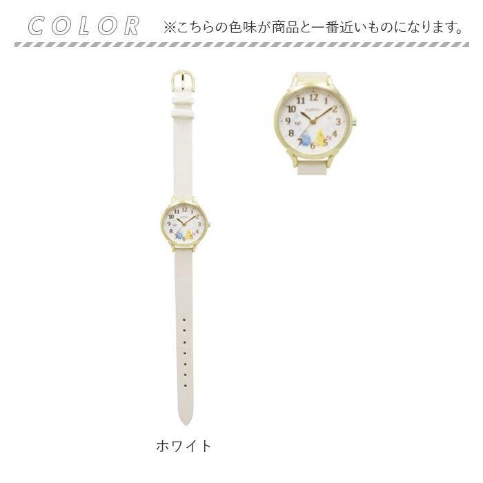 腕時計 レディース おしゃれ 通販 時計 リストウォッチ かわいい 大人 可愛い アナログ シンプル 小さめ 文字盤 動物 アニマルモチーフ 花 フラワー 腕時計 | SYRUP | 13