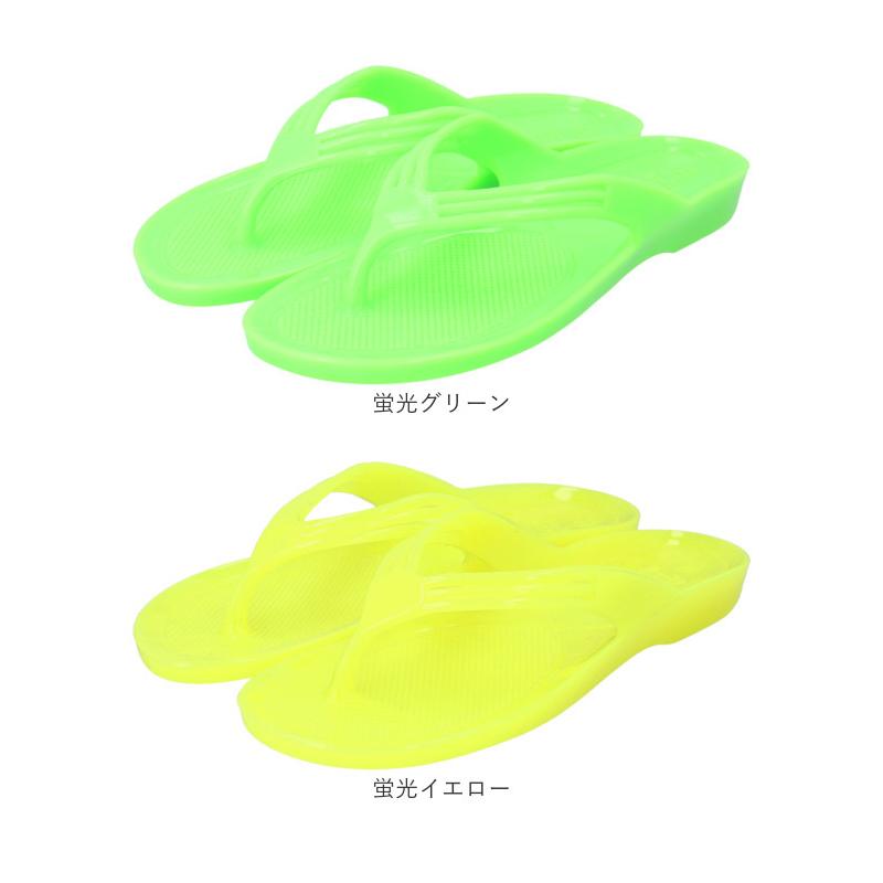 ギョサン 通販ギョサン サンダル レディース 履きやすい ぺたんこ 歩きやすい おしゃれ ラメ パール PEARL ぎょさん 漁サン ビーチサンダル ビーサン ギョサン |  | 22