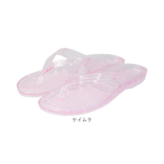 ギョサン 通販ギョサン サンダル レディース 履きやすい ぺたんこ 歩きやすい おしゃれ ラメ パール PEARL ぎょさん 漁サン ビーチサンダル ビーサン ギョサン |  | 23