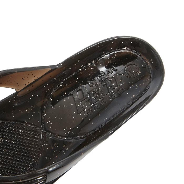 ギョサン 通販ギョサン サンダル レディース 履きやすい ぺたんこ 歩きやすい おしゃれ ラメ パール PEARL ぎょさん 漁サン ビーチサンダル ビーサン ギョサン |  | 13