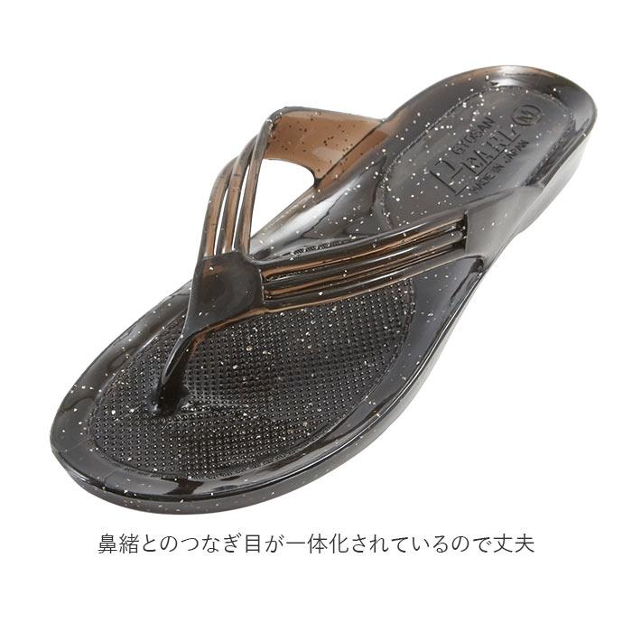 ギョサン 通販ギョサン サンダル レディース 履きやすい ぺたんこ 歩きやすい おしゃれ ラメ パール PEARL ぎょさん 漁サン ビーチサンダル ビーサン ギョサン |  | 14