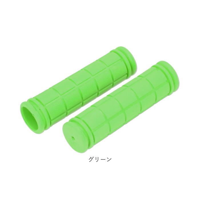 自転車 通販自転車 ハンドルグリップ マウンテンバイク クロスバイク BMX サイクリング フィット 握りやすい キックボード 三輪車 ホッピング モップ  自転車 |  | 10