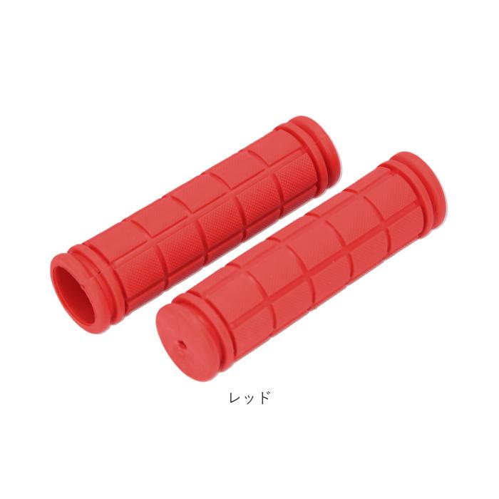 自転車 通販自転車 ハンドルグリップ マウンテンバイク クロスバイク BMX サイクリング フィット 握りやすい キックボード 三輪車 ホッピング モップ  自転車 |  | 12