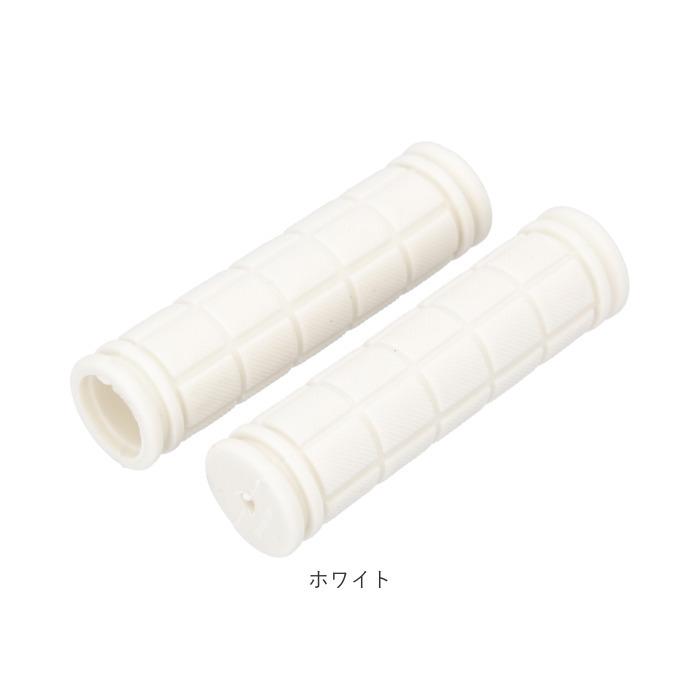 自転車 通販自転車 ハンドルグリップ マウンテンバイク クロスバイク BMX サイクリング フィット 握りやすい キックボード 三輪車 ホッピング モップ  自転車 |  | 13