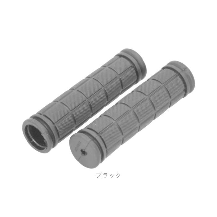 自転車 通販自転車 ハンドルグリップ マウンテンバイク クロスバイク BMX サイクリング フィット 握りやすい キックボード 三輪車 ホッピング モップ  自転車 |  | 15