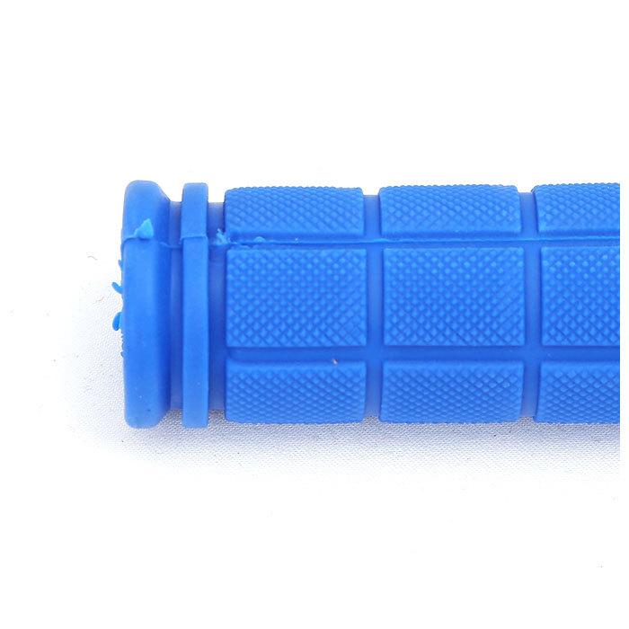 自転車 通販自転車 ハンドルグリップ マウンテンバイク クロスバイク BMX サイクリング フィット 握りやすい キックボード 三輪車 ホッピング モップ  自転車 |  | 02