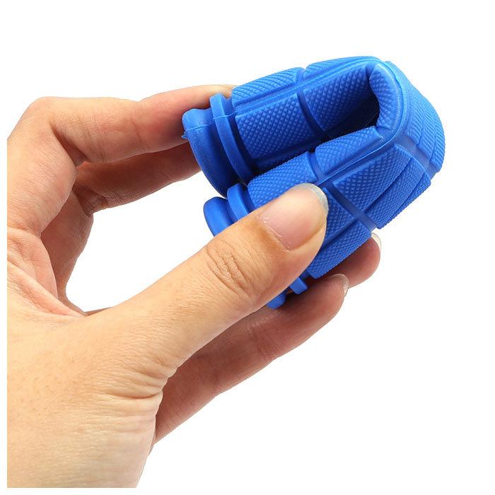 自転車 通販自転車 ハンドルグリップ マウンテンバイク クロスバイク BMX サイクリング フィット 握りやすい キックボード 三輪車 ホッピング モップ  自転車 |  | 03