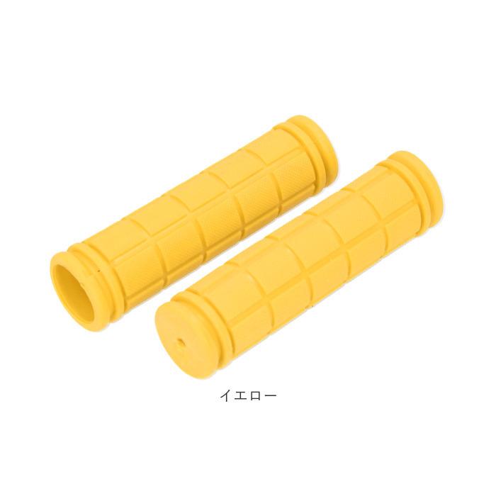 自転車 通販自転車 ハンドルグリップ マウンテンバイク クロスバイク BMX サイクリング フィット 握りやすい キックボード 三輪車 ホッピング モップ  自転車 |  | 09