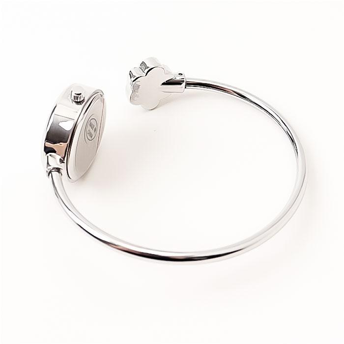 腕時計 レディース ウォッチ 通販 バングルウォッチ リストウォッチ レディースウォッチ かわいい おしゃれ 可愛い 通勤 通学 女性 学生 着脱簡単 腕時計 |  | 14