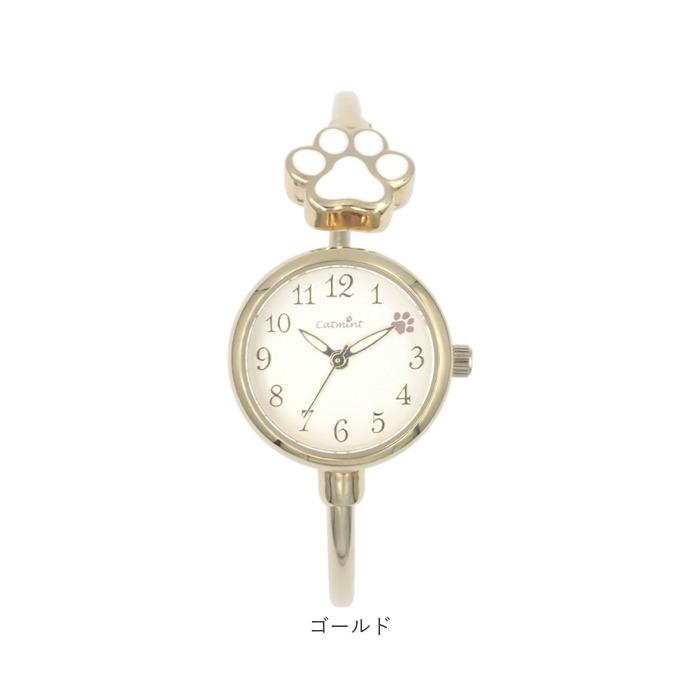 腕時計 レディース ウォッチ 通販 バングルウォッチ リストウォッチ レディースウォッチ かわいい おしゃれ 可愛い 通勤 通学 女性 学生 着脱簡単 腕時計 |  | 16