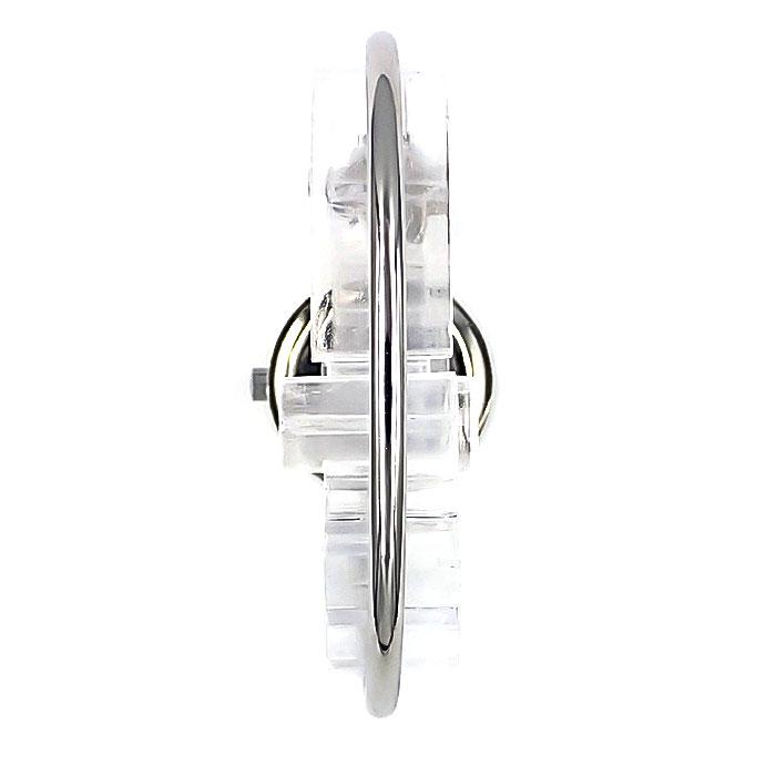 腕時計 レディース ウォッチ 通販 バングルウォッチ リストウォッチ レディースウォッチ かわいい おしゃれ 可愛い 通勤 通学 女性 学生 着脱簡単 腕時計 |  | 11