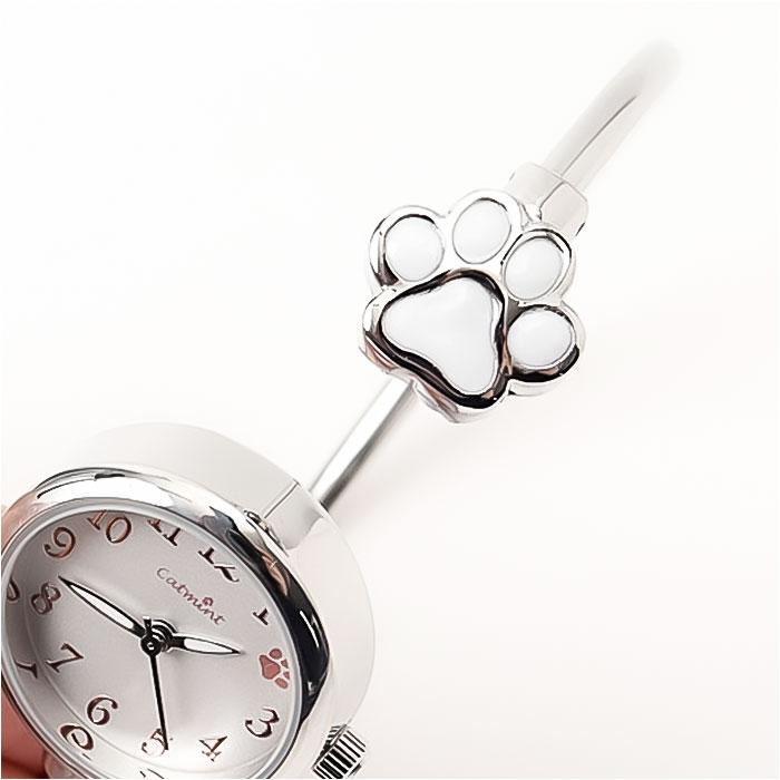 腕時計 レディース ウォッチ 通販 バングルウォッチ リストウォッチ レディースウォッチ かわいい おしゃれ 可愛い 通勤 通学 女性 学生 着脱簡単 腕時計 |  | 12