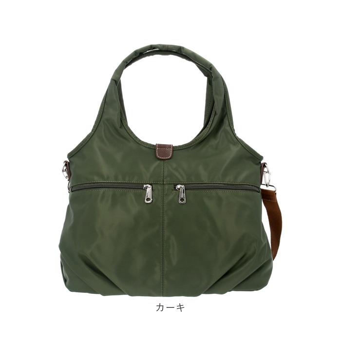 sac ショルダーバッグ 通販 トートバッグ レディース 通勤
