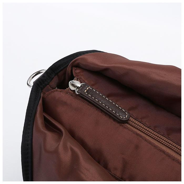 sac ショルダーバッグ 通販 トートバッグ レディース 通勤 sac ショルダーバッグ 通販 トートバッグ レディース 通勤