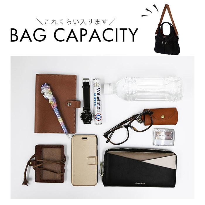 sac ショルダーバッグ 通販 トートバッグ レディース 通勤 sac ショルダーバッグ 通販 トートバッグ レディース 通勤