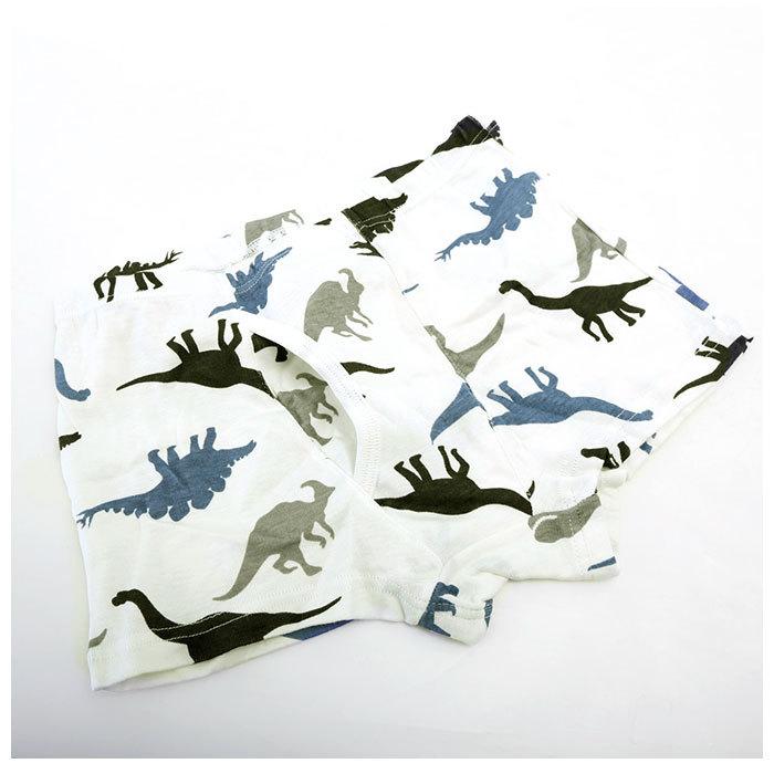 ボクサーパンツ 通販ボクサーパンツ キッズ パンツ 下着 男の子 男児 3枚セット インナー 綿100% ボーイズ 保育園 幼稚園 小学生 お着替え 100 ボクサーパンツ |  | 02