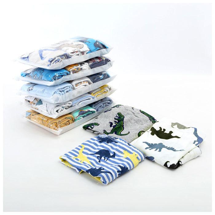 ボクサーパンツ 通販ボクサーパンツ キッズ パンツ 下着 男の子 男児 3枚セット インナー 綿100% ボーイズ 保育園 幼稚園 小学生 お着替え 100 ボクサーパンツ |  | 05