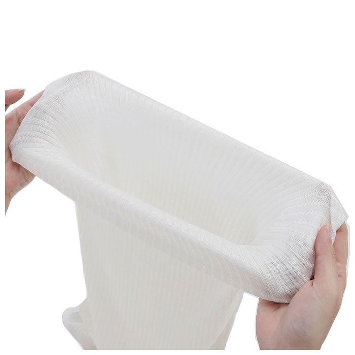 腹巻 通販腹巻 レディース あったか シルク 日本製 はらまき ハラマキ ロング リブロング 薄手 秋冬 可愛い 白 ホワイト ピンク サックス リブロング 腹巻 |  | 06