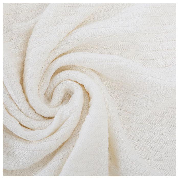 腹巻 通販腹巻 レディース あったか シルク 日本製 はらまき ハラマキ ロング リブロング 薄手 秋冬 可愛い 白 ホワイト ピンク サックス リブロング 腹巻 |  | 08