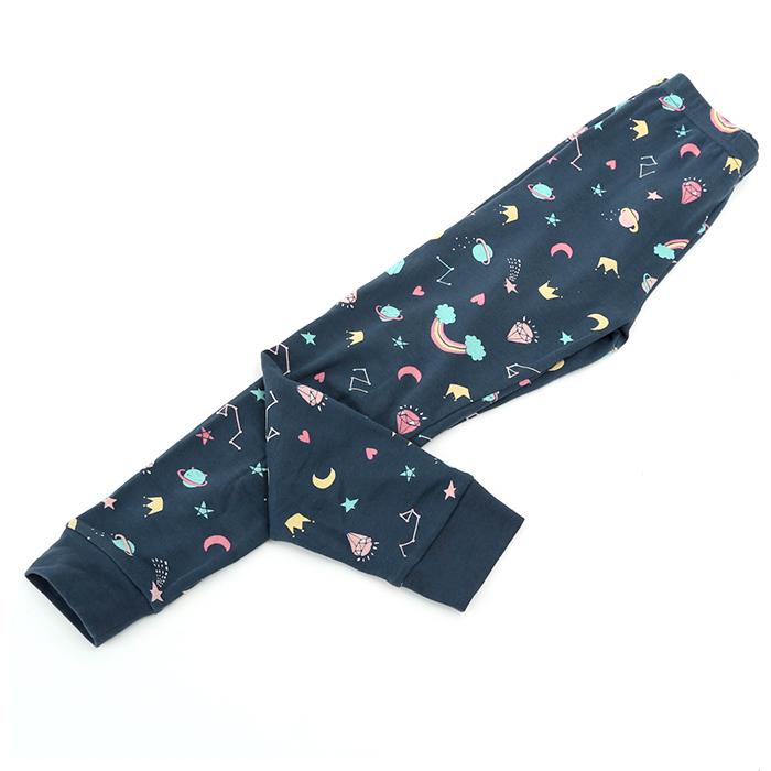 パジャマ 通販パジャマ キッズ 長袖 男の子 女の子 薄手 秋 冬 キッズパジャマ 90 cm 100 110 120 130 140 センチ 綿 コットン 可愛い ベビー服  パジャマ |  | 12