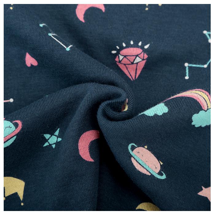 パジャマ 通販パジャマ キッズ 長袖 男の子 女の子 薄手 秋 冬 キッズパジャマ 90 cm 100 110 120 130 140 センチ 綿 コットン 可愛い ベビー服  パジャマ |  | 14