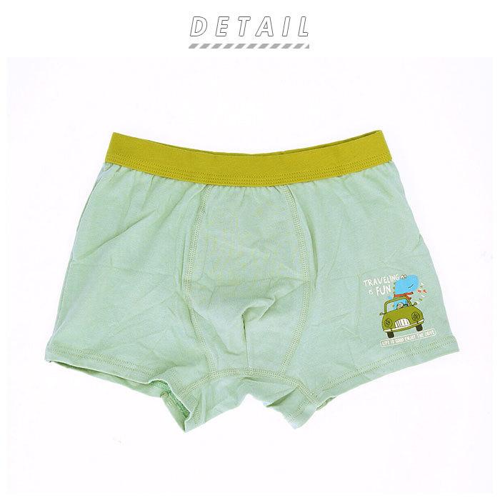 ボクサーパンツ キッズ 通販 男の子 ボーイズ インナー パンツ 男児 ボクサーショーツ 三枚組 3枚セット 子ども 下着 120cm 130cm 100cm 110cm ボクサーパンツ |  | 01