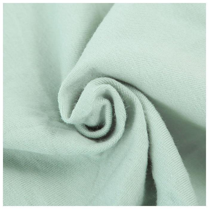 ボクサーパンツ キッズ 通販 男の子 ボーイズ インナー パンツ 男児 ボクサーショーツ 三枚組 3枚セット 子ども 下着 120cm 130cm 100cm 110cm ボクサーパンツ |  | 03