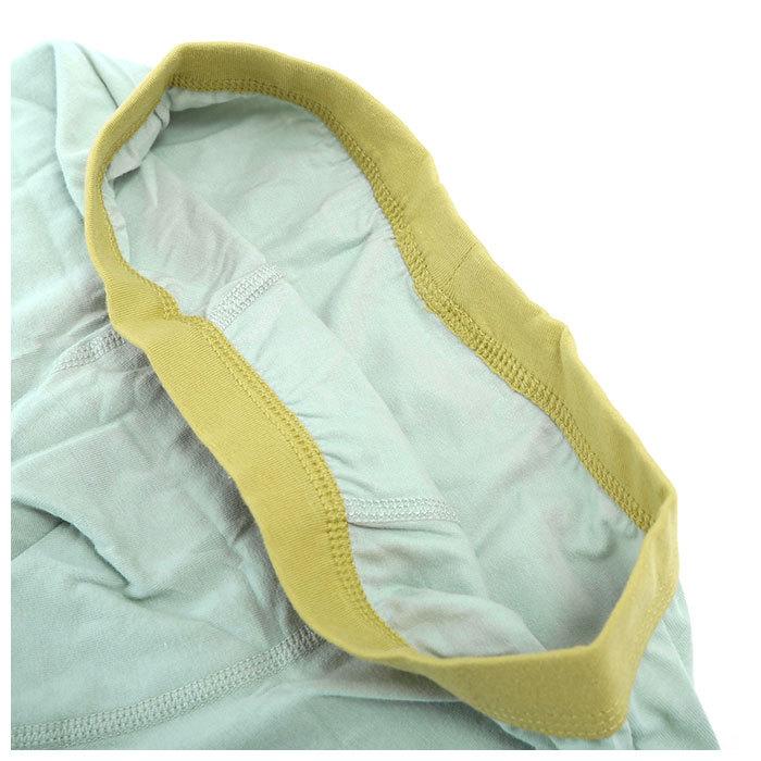 ボクサーパンツ キッズ 通販 男の子 ボーイズ インナー パンツ 男児 ボクサーショーツ 三枚組 3枚セット 子ども 下着 120cm 130cm 100cm 110cm ボクサーパンツ |  | 04