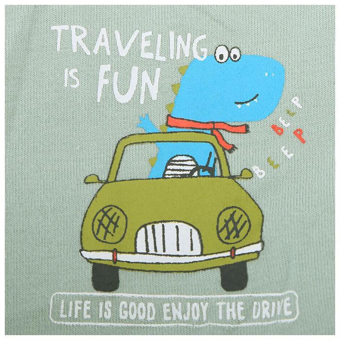 ボクサーパンツ キッズ 通販 男の子 ボーイズ インナー パンツ 男児 ボクサーショーツ 三枚組 3枚セット 子ども 下着 120cm 130cm 100cm 110cm ボクサーパンツ |  | 06