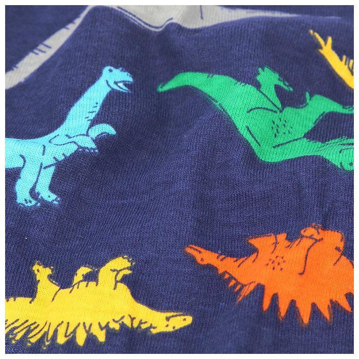 ブリーフ 通販ブリーフ 男児 男の子 ボーイズ インナー パンツ キッズ 三枚組 3枚セット 子ども 下着 120cm 130cm 100cm 110cm 140cm 150cm コットン ブリーフ |  | 03