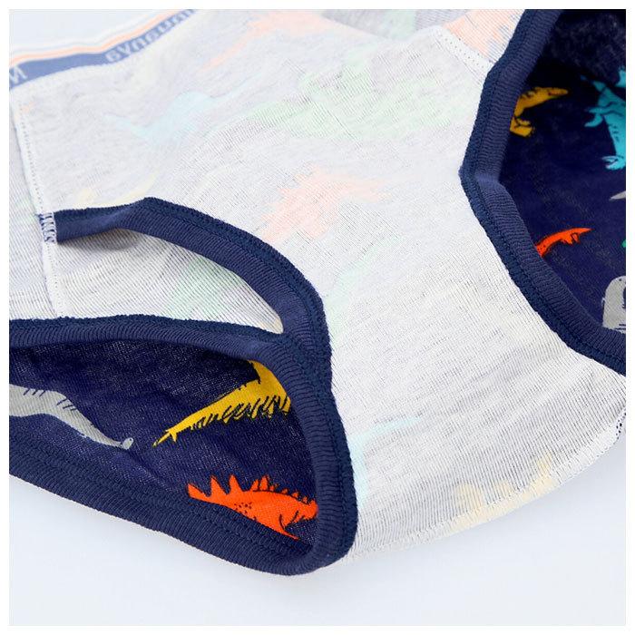 ブリーフ 通販ブリーフ 男児 男の子 ボーイズ インナー パンツ キッズ 三枚組 3枚セット 子ども 下着 120cm 130cm 100cm 110cm 140cm 150cm コットン ブリーフ |  | 05