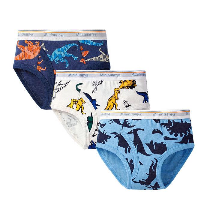 ブリーフ 通販ブリーフ 男児 男の子 ボーイズ インナー パンツ キッズ 三枚組 3枚セット 子ども 下着 120cm 130cm 100cm 110cm 140cm 150cm コットン ブリーフ |  | 06