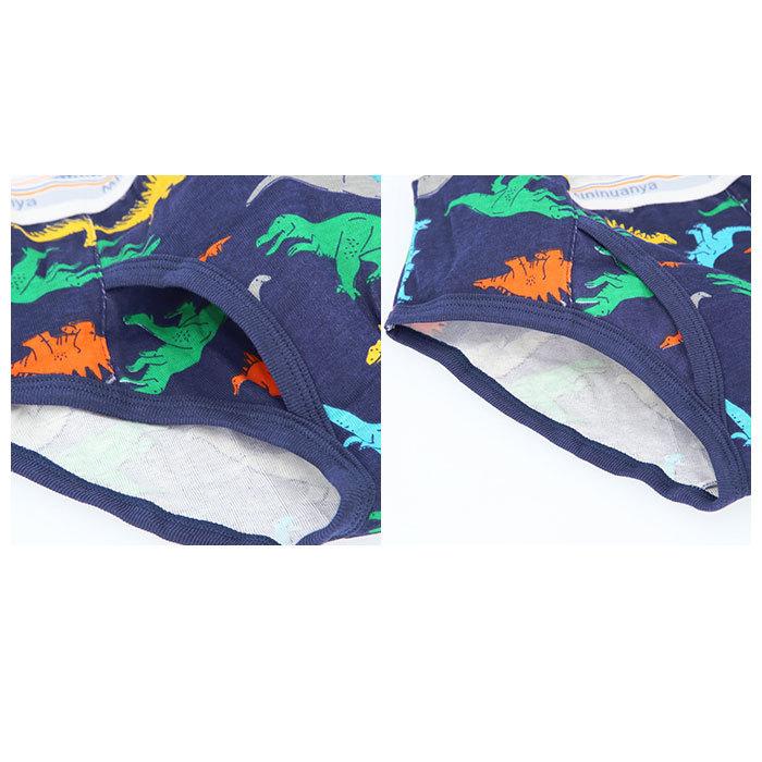 ブリーフ 通販ブリーフ 男児 男の子 ボーイズ インナー パンツ キッズ 三枚組 3枚セット 子ども 下着 120cm 130cm 100cm 110cm 140cm 150cm コットン ブリーフ |  | 07