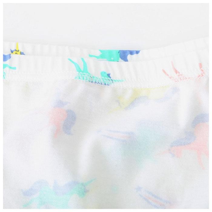 キッズ 通販キッズ パンツ 下着 女の子 3枚セット ショーツ コットン かわいい おしゃれ 肌着 アンダーウェア 100 110 120 130 140 150 ボクサーパンツ  キッズ |  | 05