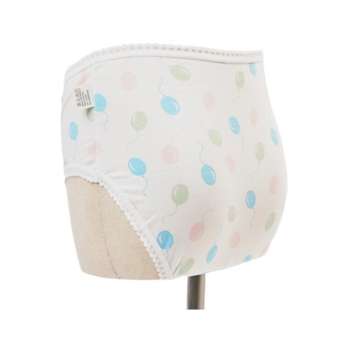 キッズ 通販キッズ パンツ 下着 女の子 4枚組 4枚 4つ ショーツ ブリーフ 肌着 インナーパンツ 子供 子ども こども ガールズ 通気性 柔らかい 吸汗性 キッズ | キッズ | 04