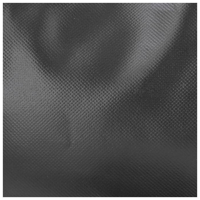 ボディバッグ キッズ 通販 男の子 シンプル 雨 軽い 撥水 バッグ はっ水 ボデイバッグ ポリエステル 黒 ボディーバッグ ジュニア ブラック メンズ ボディバッグ |  | 03